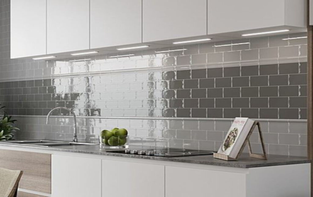 Horsforth tiling services
