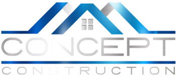 Kitchen Fitters Wibsey